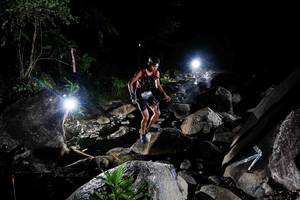 BIB: 
                            <button type="button" onclick="openModal(18615595)" class="btn btn-primary btn-sm float-right btn-popup" data-toggle="modal" data-target=".modal-high-quality">
                        <i class="fas fa-shopping-cart"></i> Add to Cart
                    </button>
                                            <button type="button" onclick="isThisMe(18615595, true)" class="btn btn-success btn-sm float-right btn-popup btn-isme hidden" data-toggle="tooltip" data-placement="bottom" title="นี่คือรูปของคุณใช่ไหม คลิกที่นี่เพื่อเอาเข้าอัลบั้ม">
                        <i class="fas fa-plus"></i> Add to album
                    </button>
                    <button type="button" onclick="isThisMe(18615595, false)" class="btn btn-warning btn-sm float-right btn-popup btn-isnotme hidden">
                        <i class="fas fa-ban"></i> Remove from album
                    </button>